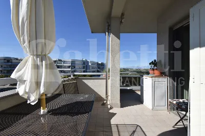 Appartamento in vendita a Vasto - foto 7