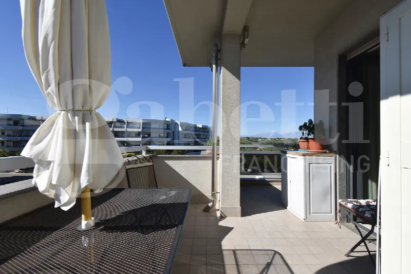 Appartamento in vendita a Vasto - foto 7