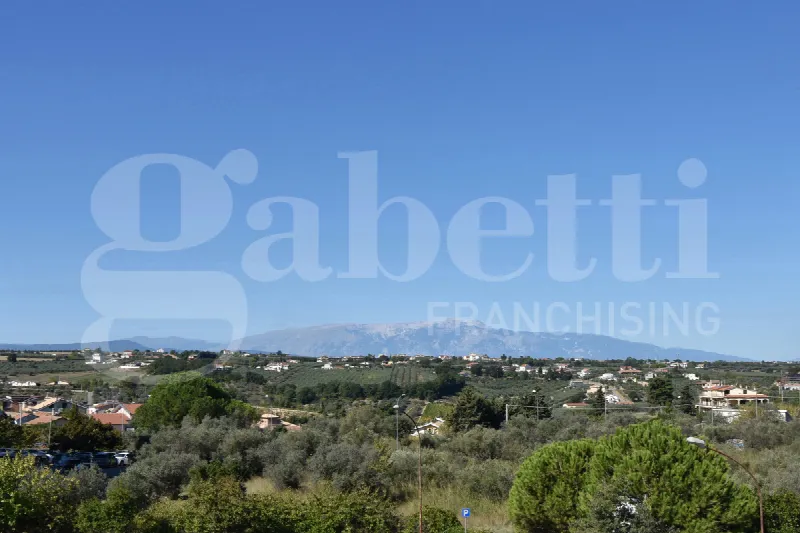 Appartamento in vendita a Vasto - foto 9