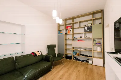 Casa Indipendente in vendita a Vasto - foto 9