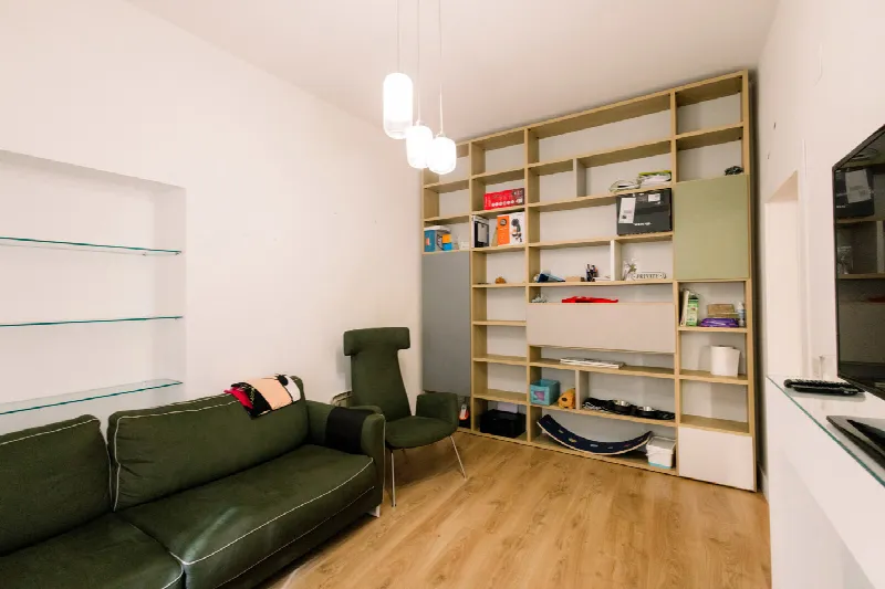 Casa Indipendente in vendita a Vasto - foto 9