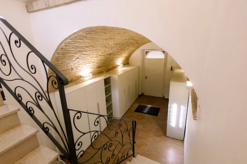 Casa Indipendente in vendita a Vasto - foto 5