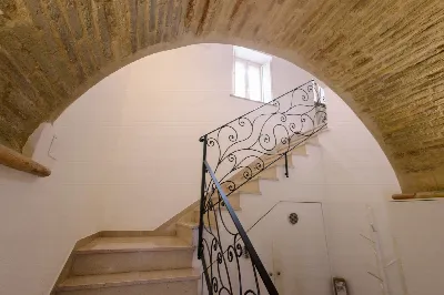 Casa Indipendente in vendita a Vasto - foto 6