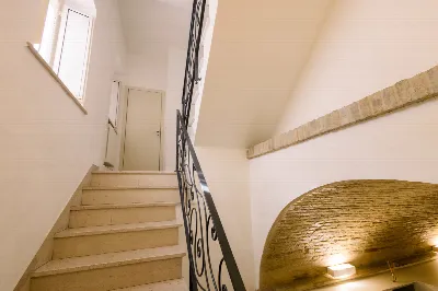 Casa Indipendente in vendita a Vasto - foto 7