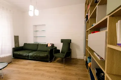 Casa Indipendente in vendita a Vasto - foto 8