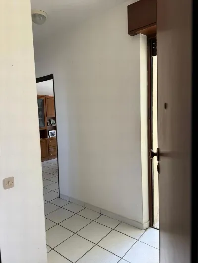 Appartamento in vendita a Cupello - foto 2
