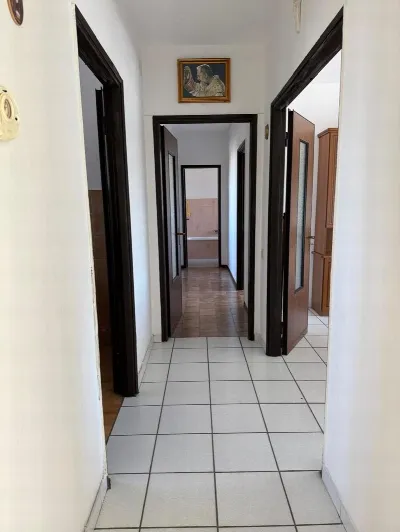 Appartamento in vendita a Cupello - foto 3
