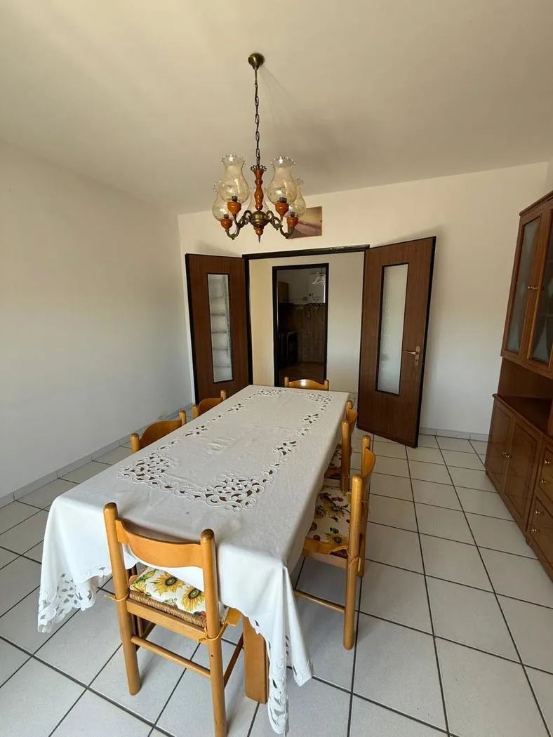 Appartamento in vendita a Cupello - foto 4