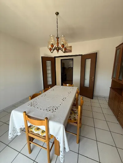 Appartamento in vendita a Cupello - foto 4