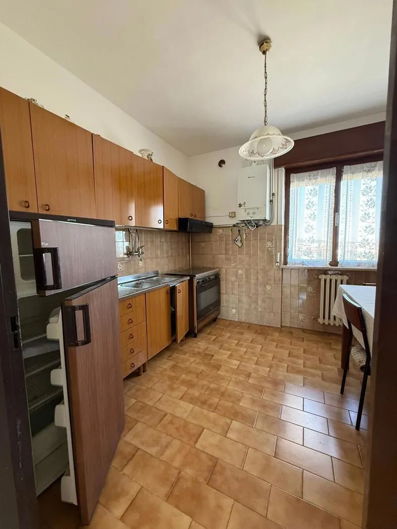 Appartamento in vendita a Cupello - foto 5