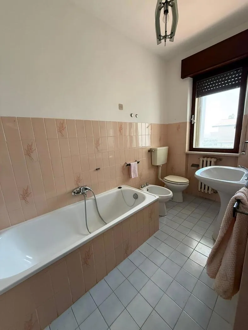 Appartamento in vendita a Cupello - foto 8