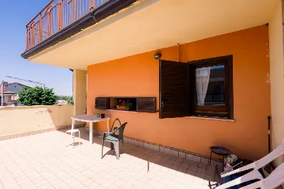 Appartamento in vendita a Vasto - foto 10