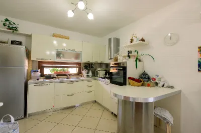 Appartamento in vendita a Vasto - foto 2