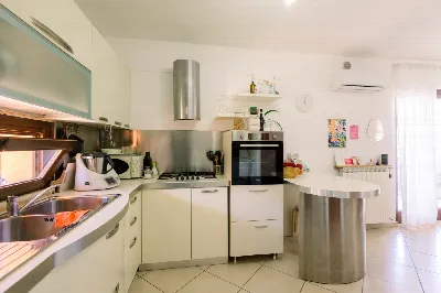 Appartamento in vendita a Vasto - foto 3