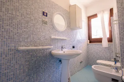Appartamento in vendita a Vasto - foto 5
