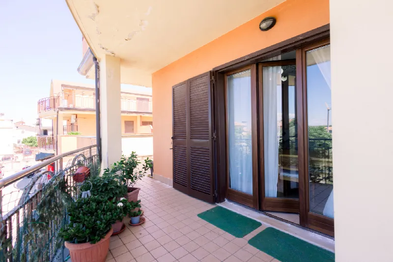 Appartamento in vendita a Vasto - foto 6