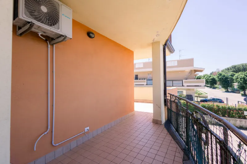 Appartamento in vendita a Vasto - foto 7