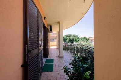 Appartamento in vendita a Vasto - foto 8