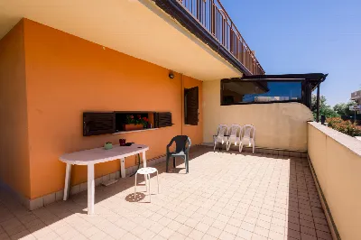 Appartamento in vendita a Vasto - foto 9