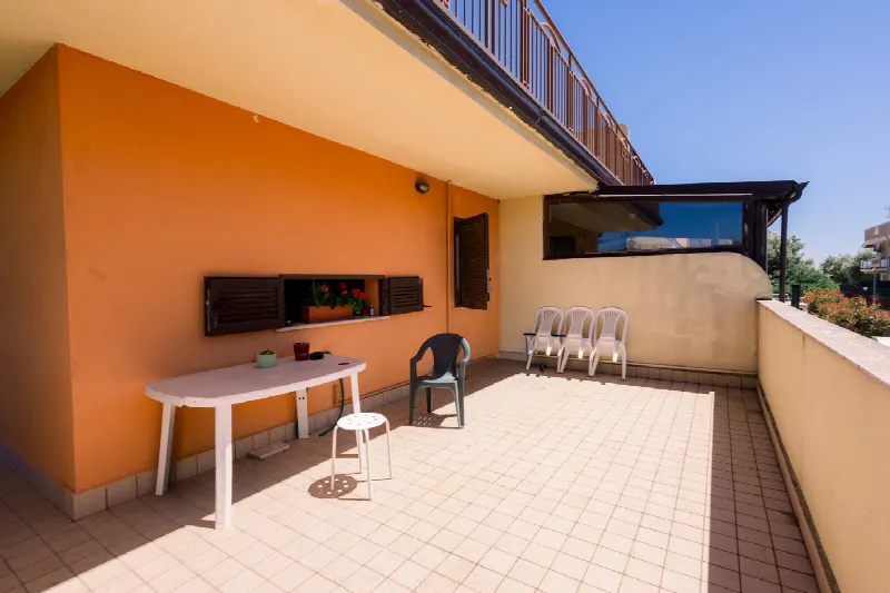 Appartamento in vendita a Vasto - foto 9