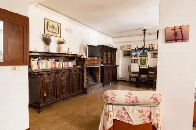 Appartamento in vendita a Vasto - foto 1
