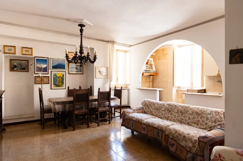 Appartamento in vendita a Vasto - foto 2