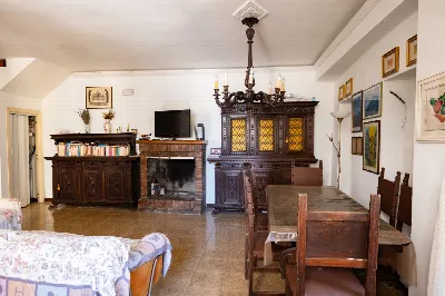 Appartamento in vendita a Vasto - foto 7