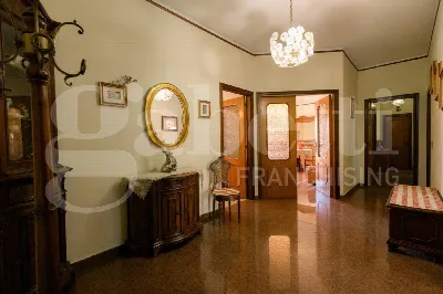 Appartamento in vendita a Vasto - foto 1