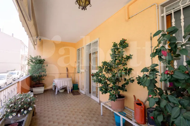 Appartamento in vendita a Vasto - foto 10