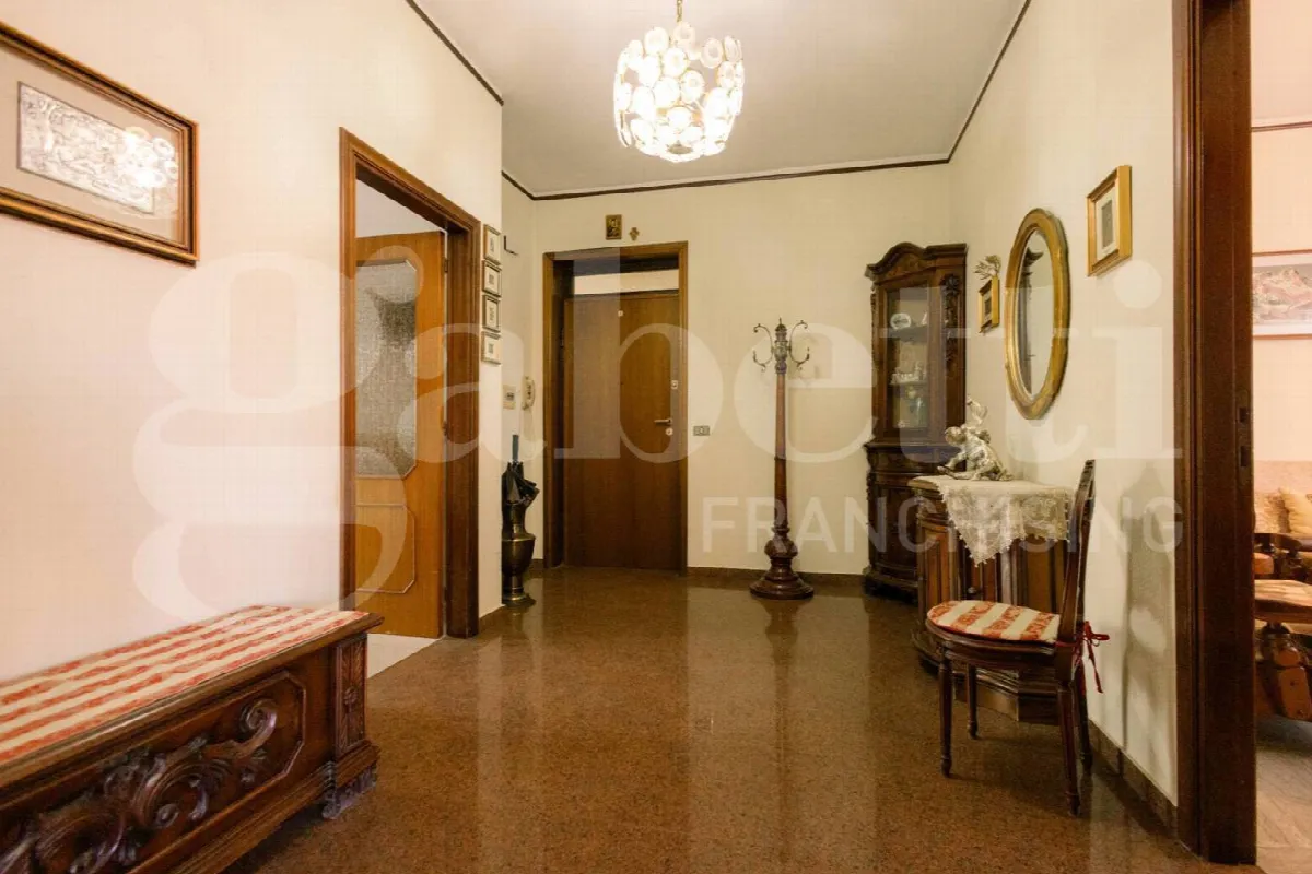 Appartamento in vendita a Vasto - foto 2