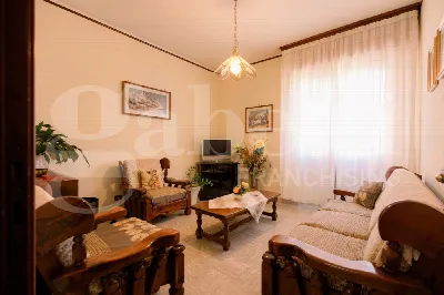 Appartamento in vendita a Vasto - foto 3