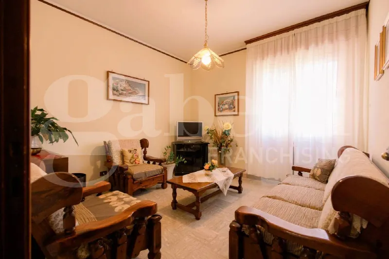 Appartamento in vendita a Vasto - foto 3