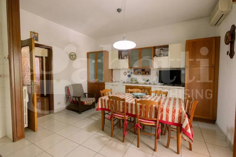 Appartamento in vendita a Vasto - foto 6