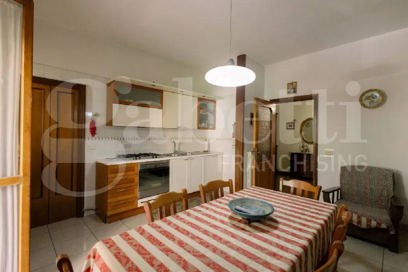 Appartamento in vendita a Vasto - foto 7