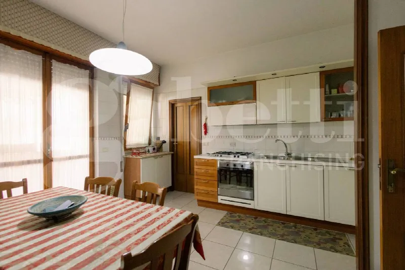 Appartamento in vendita a Vasto - foto 8