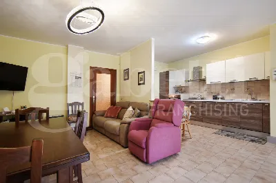 Appartamento in vendita a Vasto - foto 1