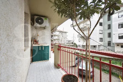Appartamento in vendita a Vasto - foto 10