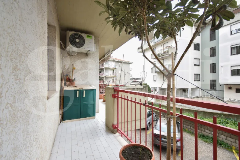 Appartamento in vendita a Vasto - foto 10