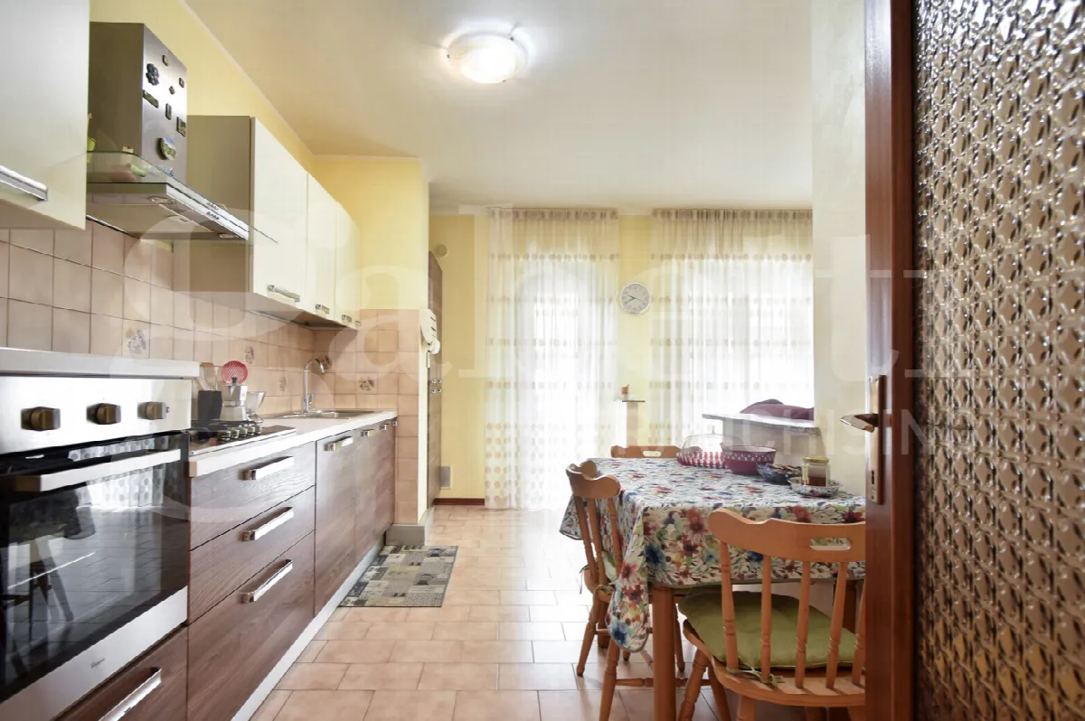 Appartamento in vendita a Vasto - foto 3