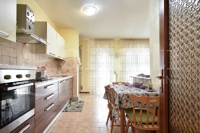 Appartamento in vendita a Vasto - foto 3
