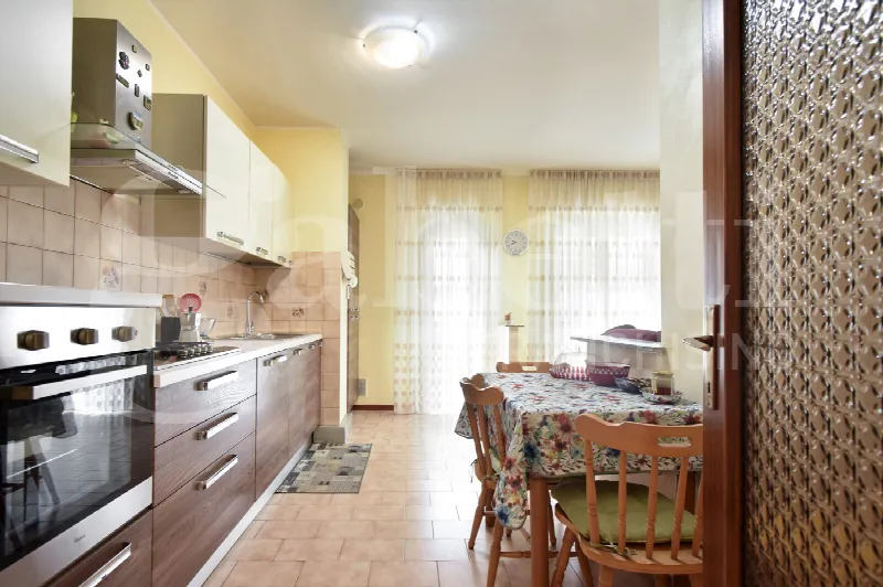 Appartamento in vendita a Vasto - foto 3