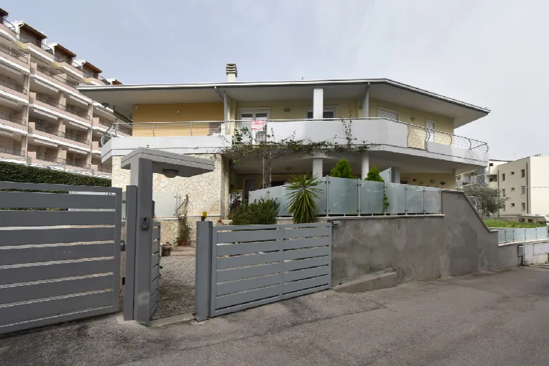 Appartamento in vendita a Vasto - foto 2