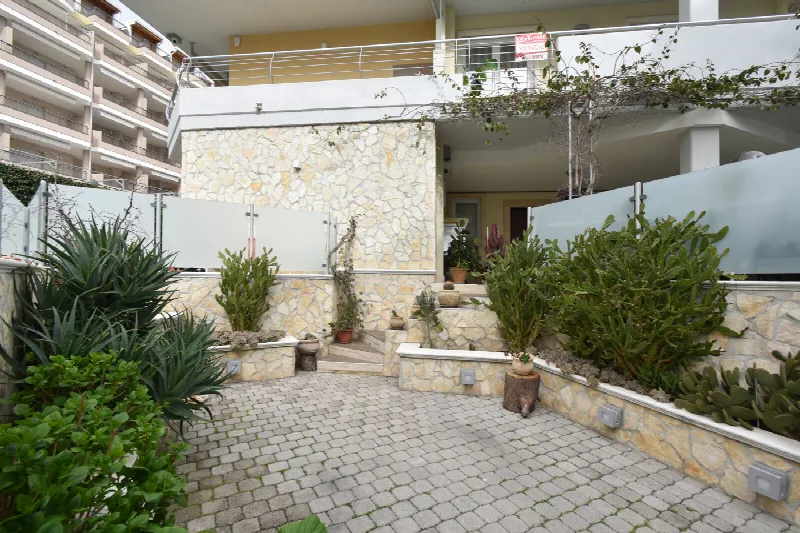 Appartamento in vendita a Vasto - foto 3