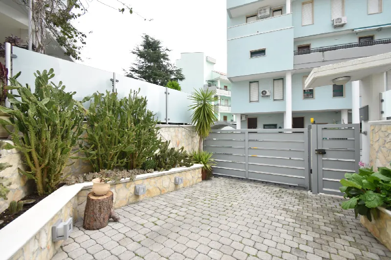 Appartamento in vendita a Vasto - foto 4