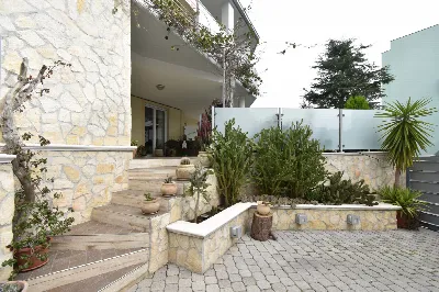 Appartamento in vendita a Vasto - foto 5