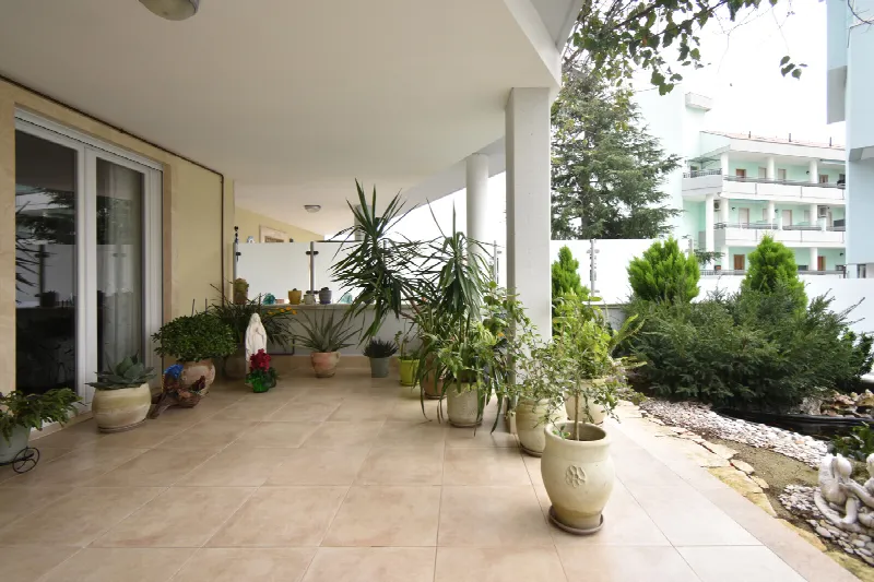 Appartamento in vendita a Vasto - foto 7