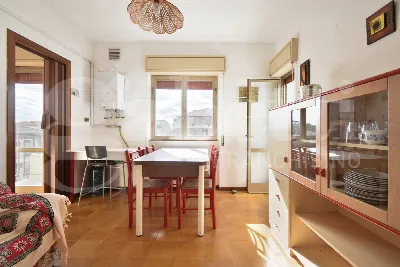 Appartamento in vendita a Vasto - foto 1