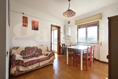 Appartamento in vendita a Vasto - foto 10