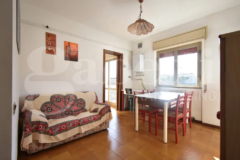 Appartamento in vendita a Vasto - foto 10