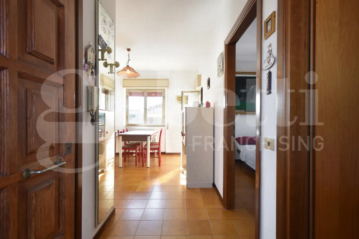 Appartamento in vendita a Vasto - foto 2